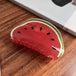 Watermelon A (9CM)