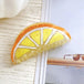 Orange (10.5CM)