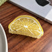 Lemon (9CM)