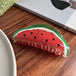 Watermelon C (9CM)