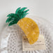 Pineapple A (8.5CM)