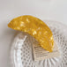 Banana (11CM)