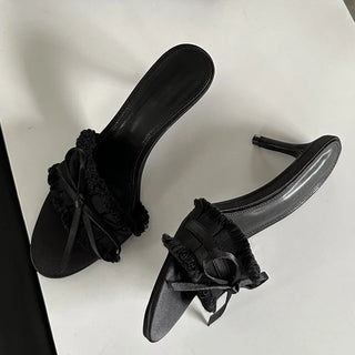 image_1