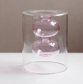 https://ae01.alicdn.com/kf/Sccc61d1886e44bfabceef5b9af89f946o.jpg