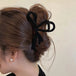 12cm Black