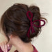 12cm Red