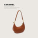 caramel
