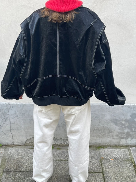 image_1