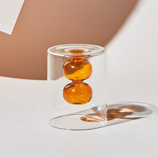 https://ae01.alicdn.com/kf/Sf60ac1f2eb0245f8a6b1e68a81d391bbW.jpg