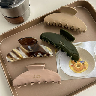 Sf87516118bb64ab8ae8513f5a6945782I