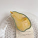 Pear A (7.5CM)