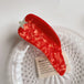Chilli (11CM)