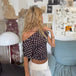 Polka Dot