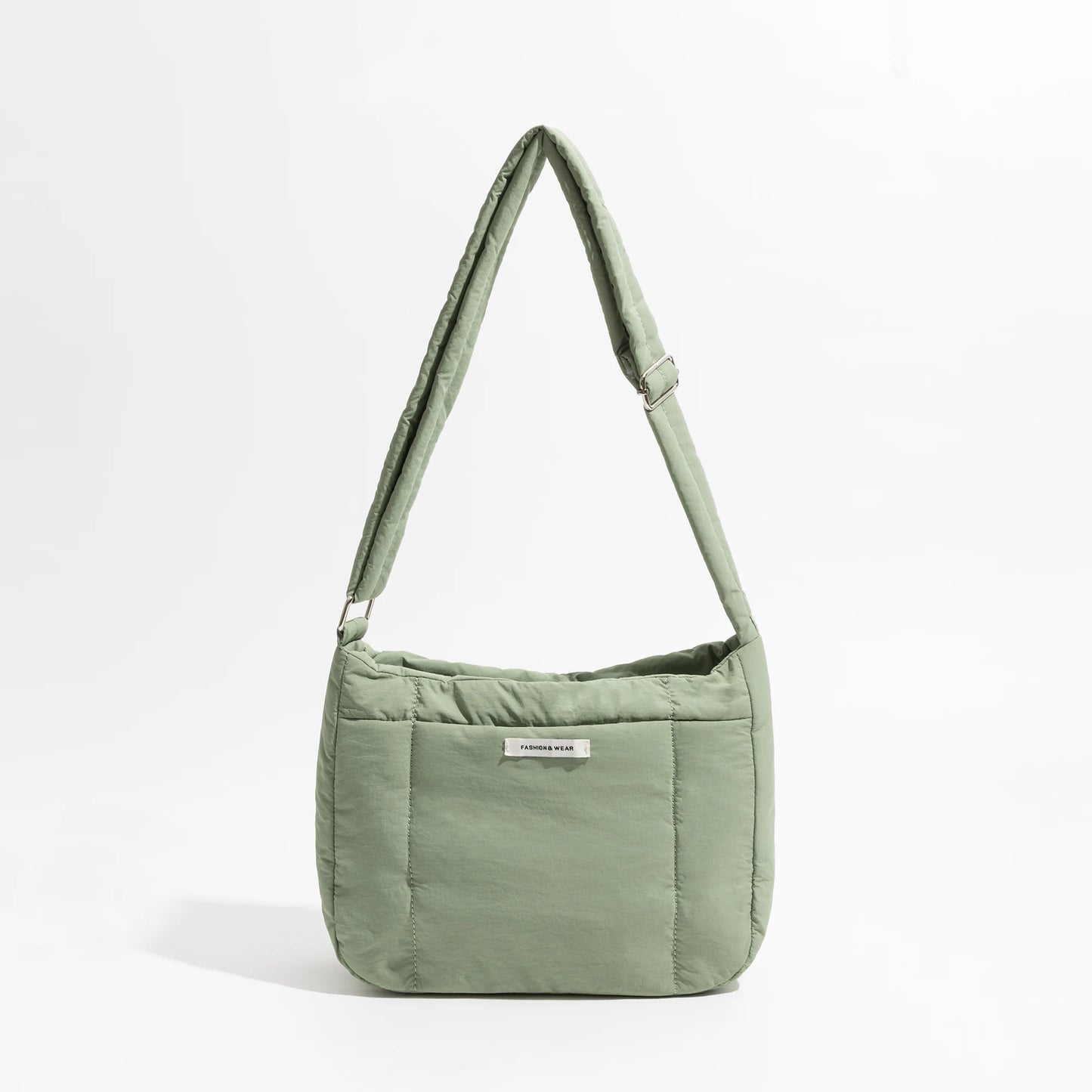 The Lounge Purse