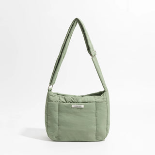 The Lounge Purse