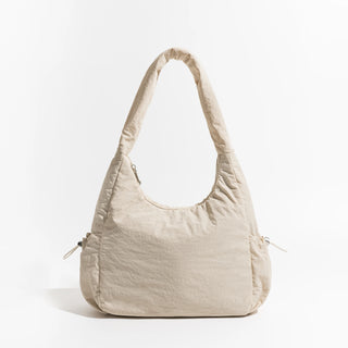 The Savannah Purse